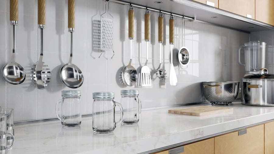 Modelo Mason Jar