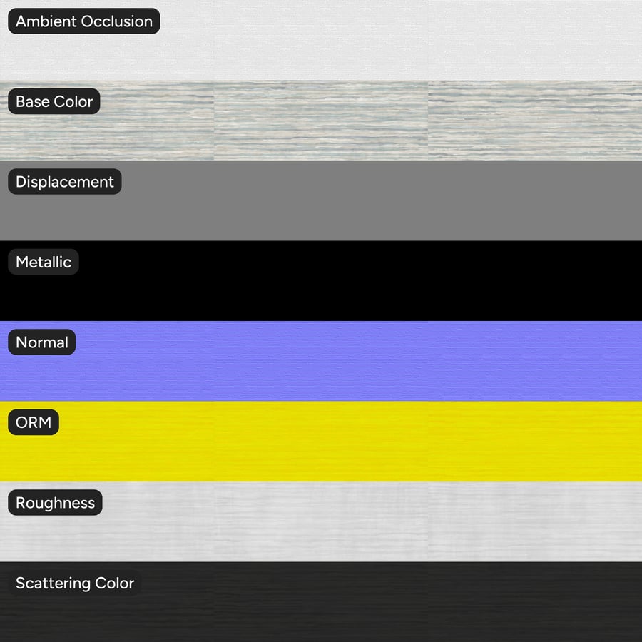 Cattail Grasscloth Textile Wallpaper Texture