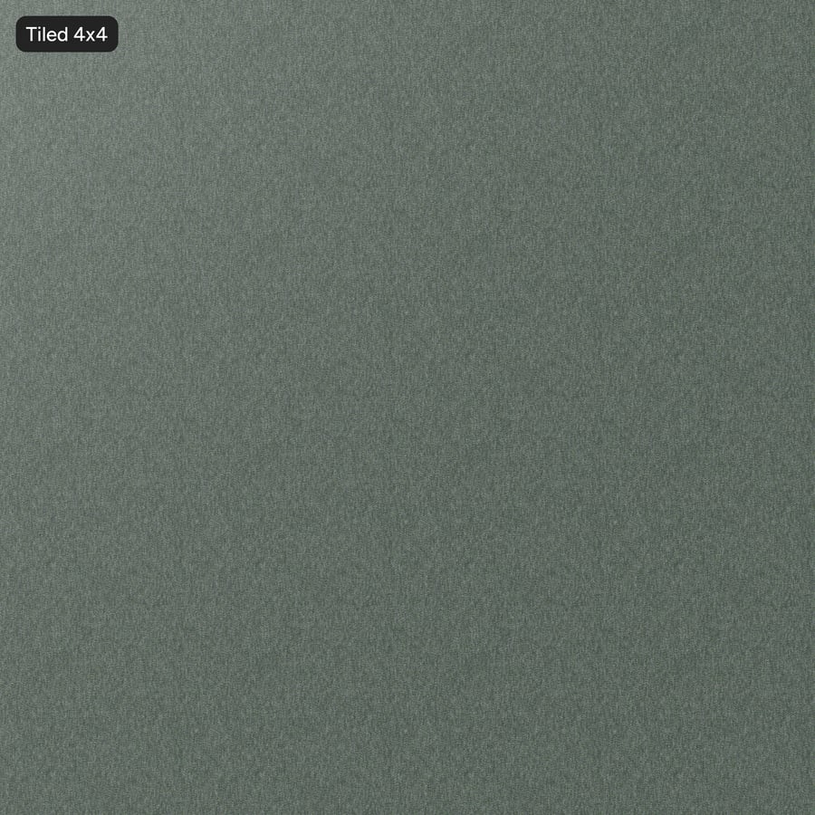 Textura do pavimento de alcatifa com pelo em laço de sisal silenciado, verde floresta