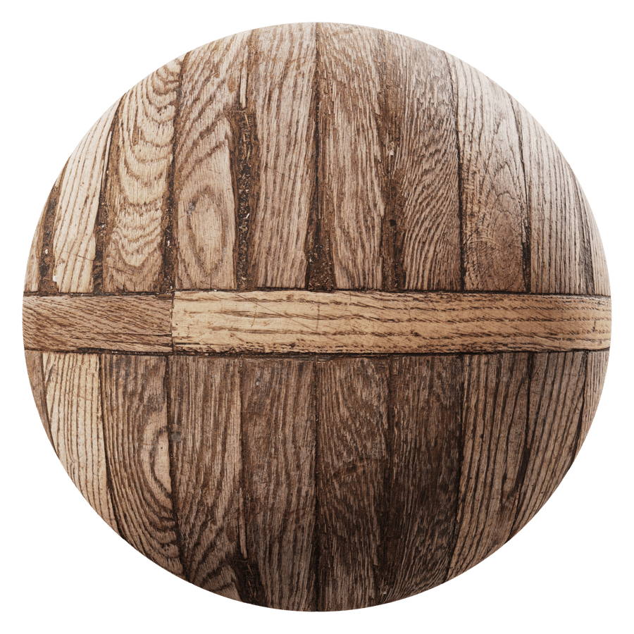 Wood Flooring 034