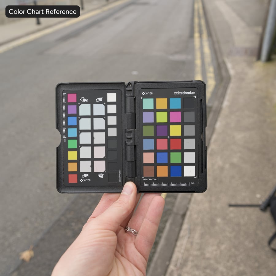 Rough Stucco Plaster Wall Texture, White