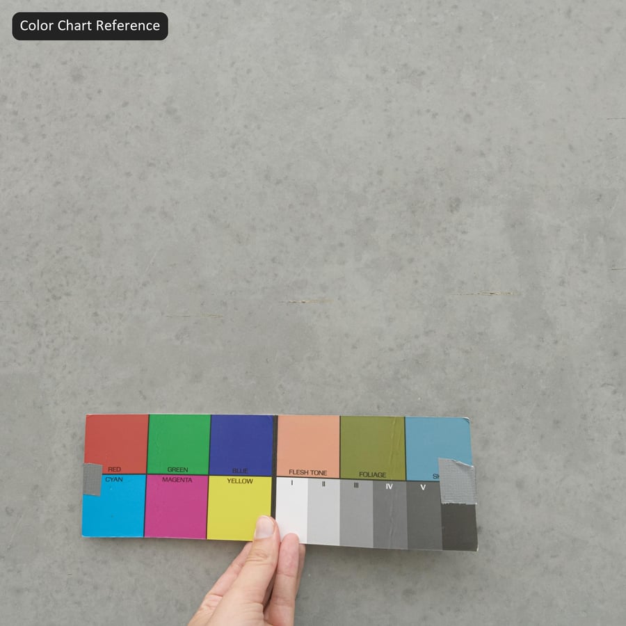 Modern Precast Concrete Panel Texture, Light Grey