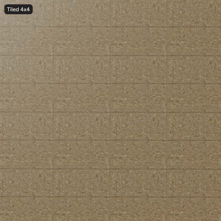 OBS Wood Panel Wall Texture