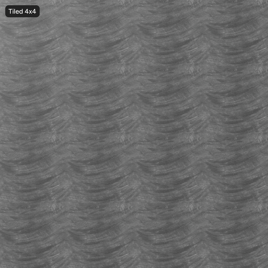 Dirt Wipes Textur