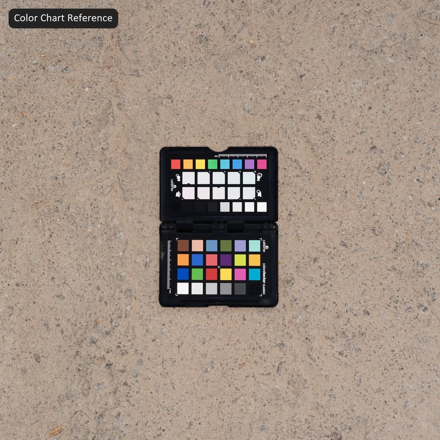 裂紋漂白瀝青紋理