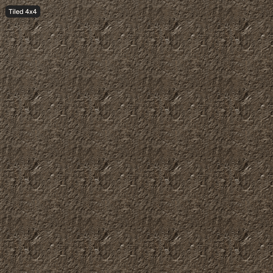 Mountain Cliff Rock Texture