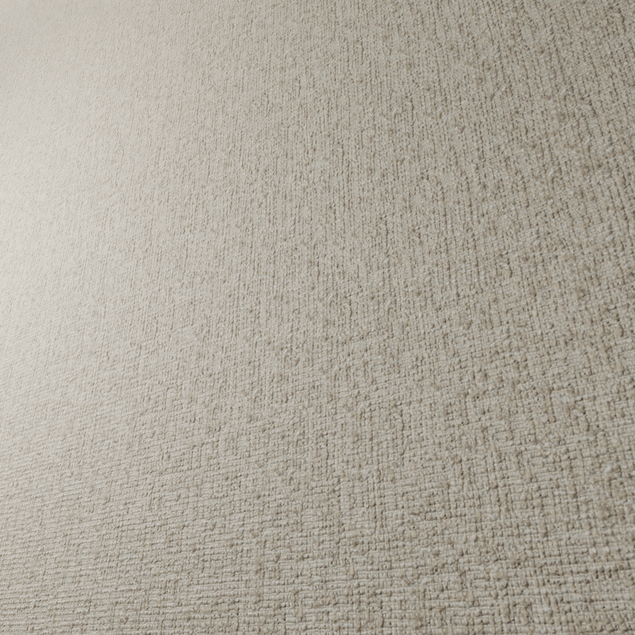 Speckled Upholstery Fabric Texture, Beige