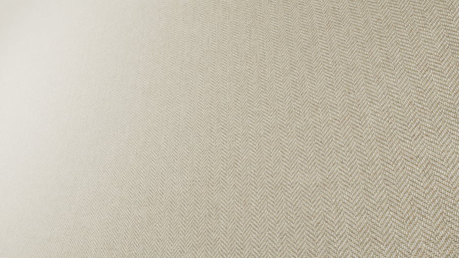 Oxford Upholstery Fabric Texture, Warm Beige