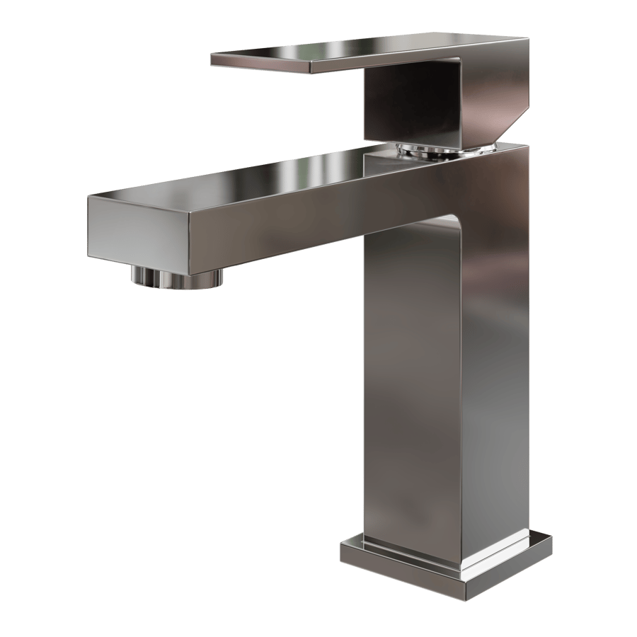 Borhn Bathroom Faucet Model