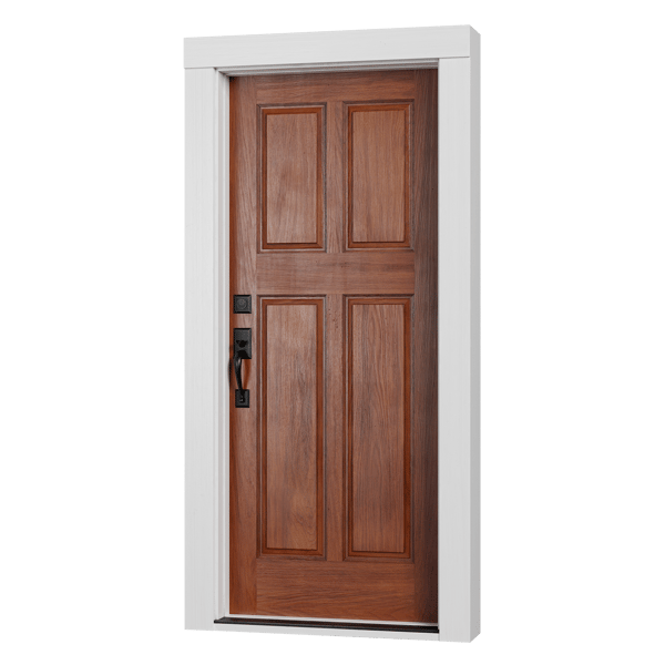 doors-poliigon