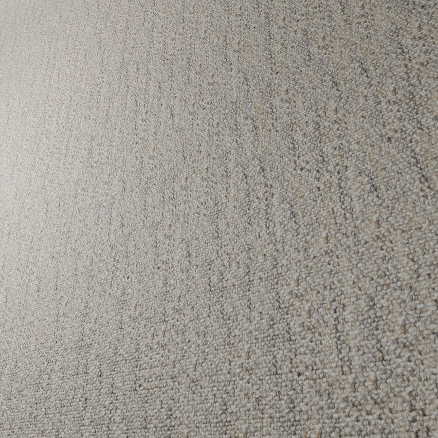 Plain Upholstery Fabric Texture, Grey