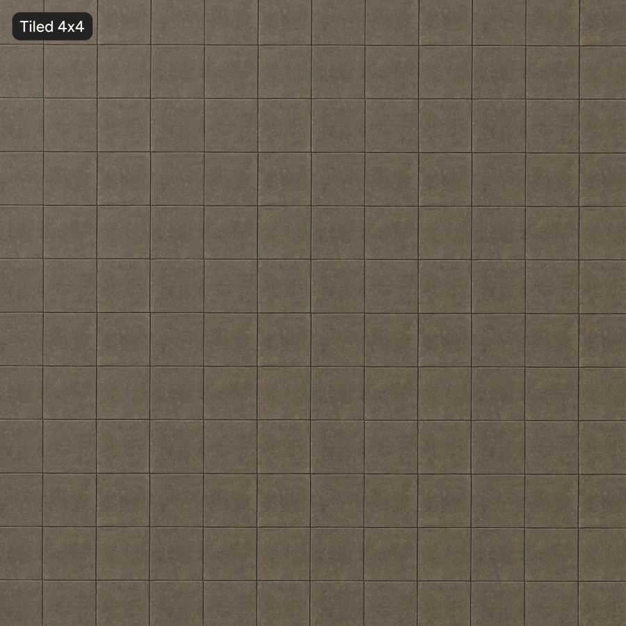 Квадратная каменная плитка Текстура тротуара