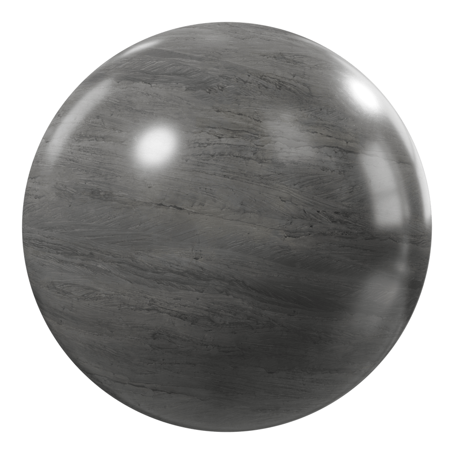 Incognitus Quartzite Texture, Grey
