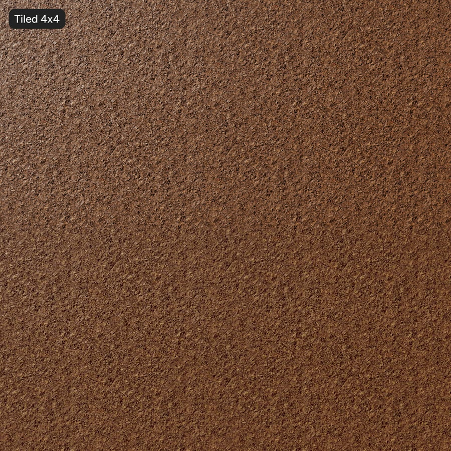 Textura de folhas de ácer secas