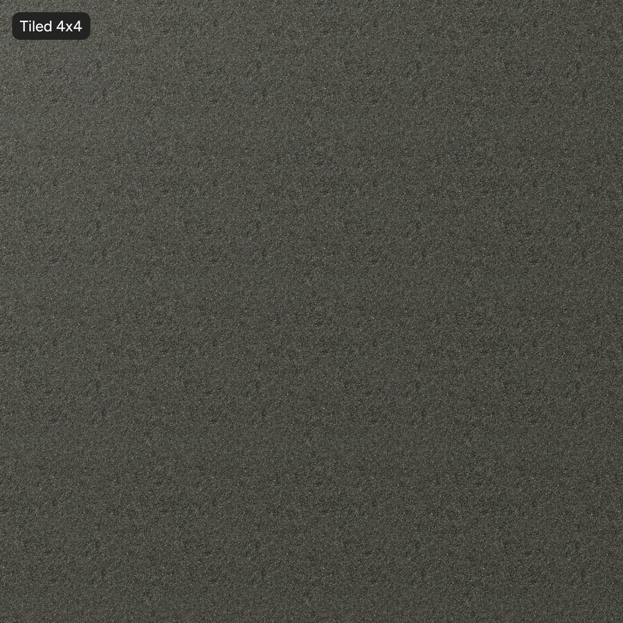 Fine Gravel Ground Texture