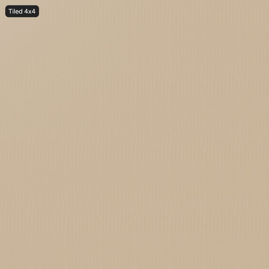 Slip Match White Oak Wood Veneer Texture, Light