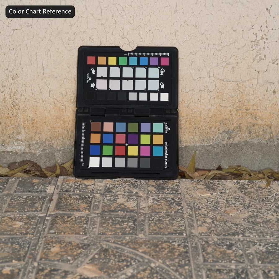 粉刷石膏墙面纹理，白色