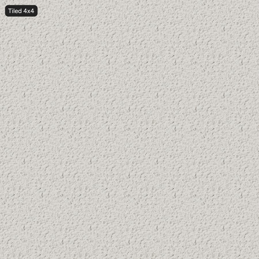 Hladká textura sherpa látky