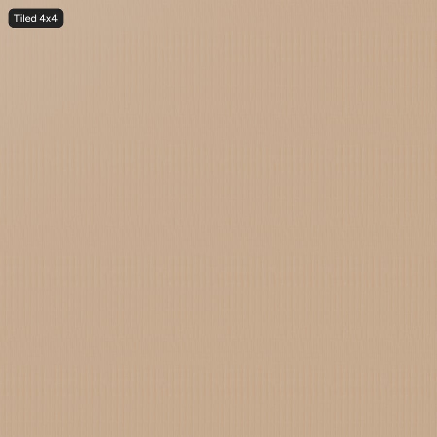 Textura de folheado de carvalho Slip Match, bege