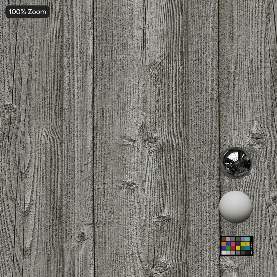 Texture de clôture en planches de bois verticales vieillies