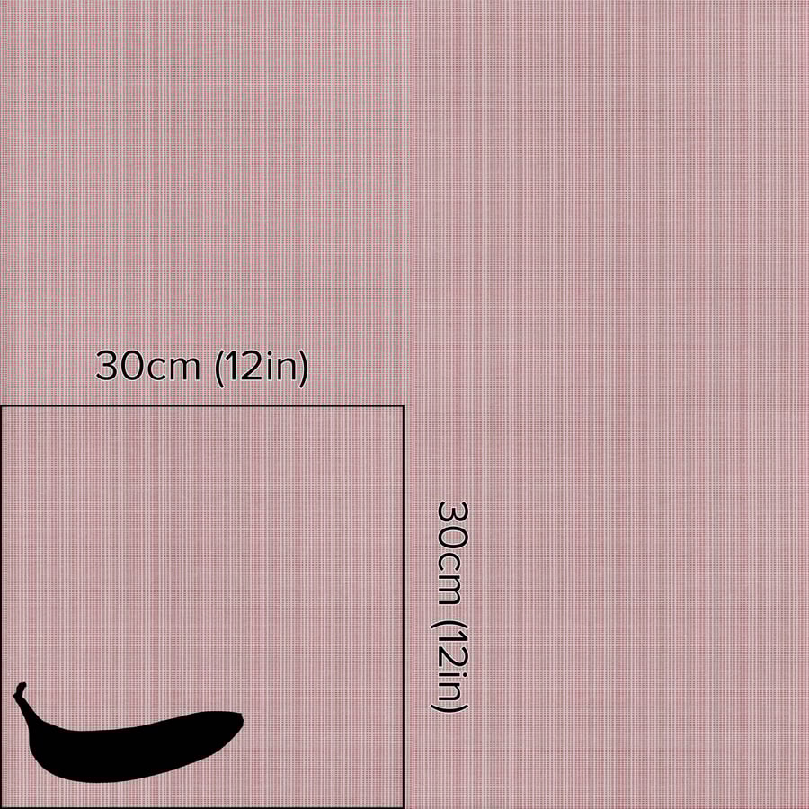 Tecido para estofamento em olefina com textura, rosa
