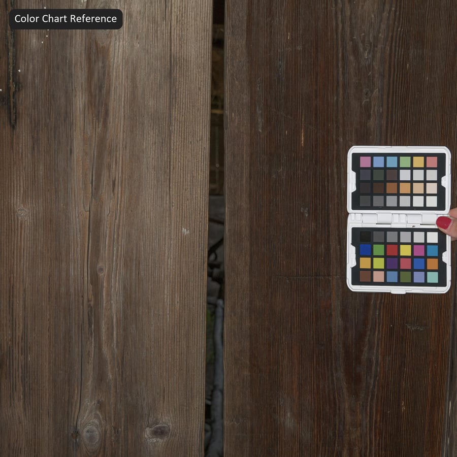 Texture de panneau de bois usé