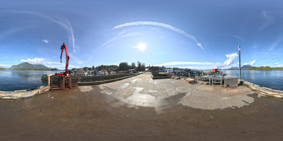 Hdr Outdoor Tofino Bay Day Clear 002