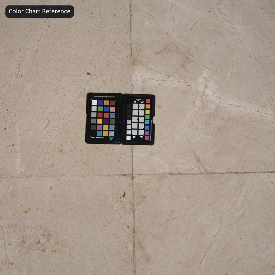 Kopott matt kő járda textúra