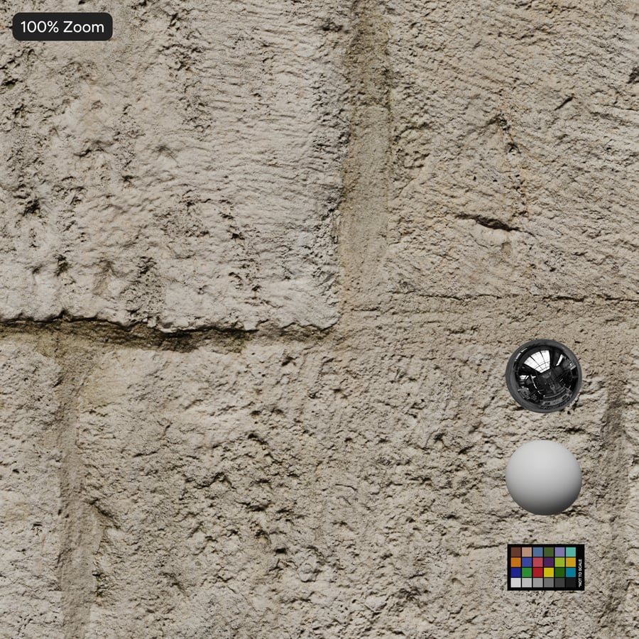 Texture de vieux mur en pierre désordonné