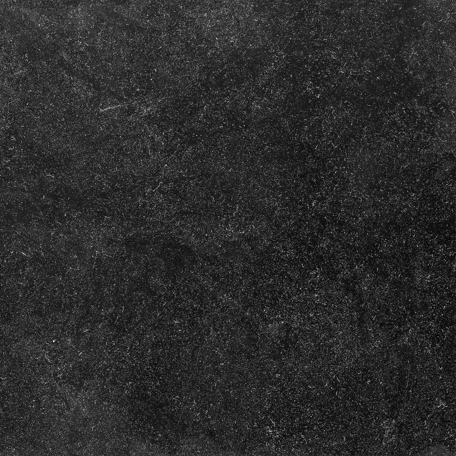 Pequena textura de poeira