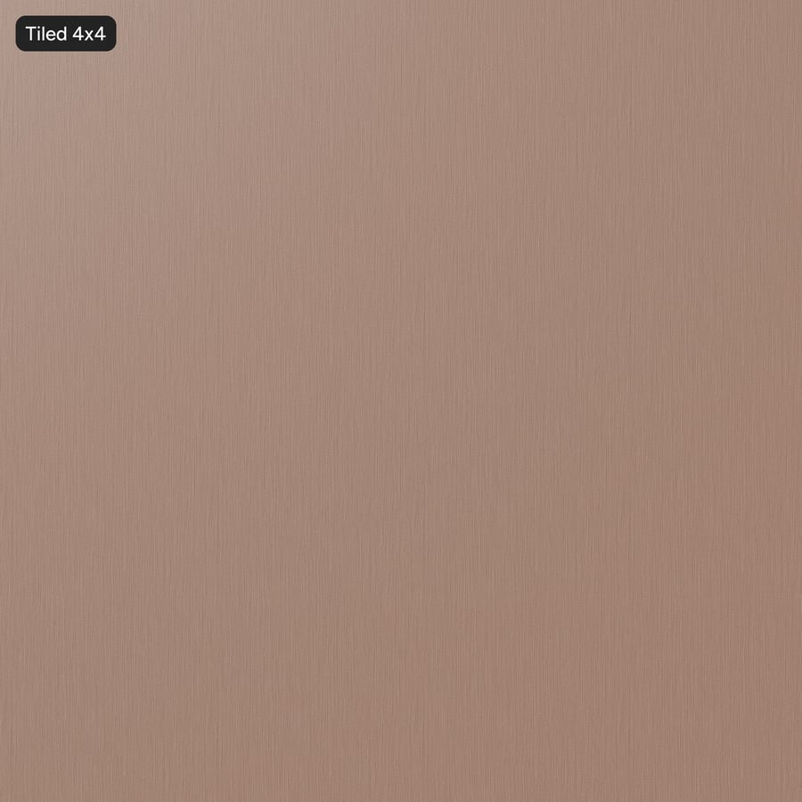 Striated Plaster Texture, Pink
