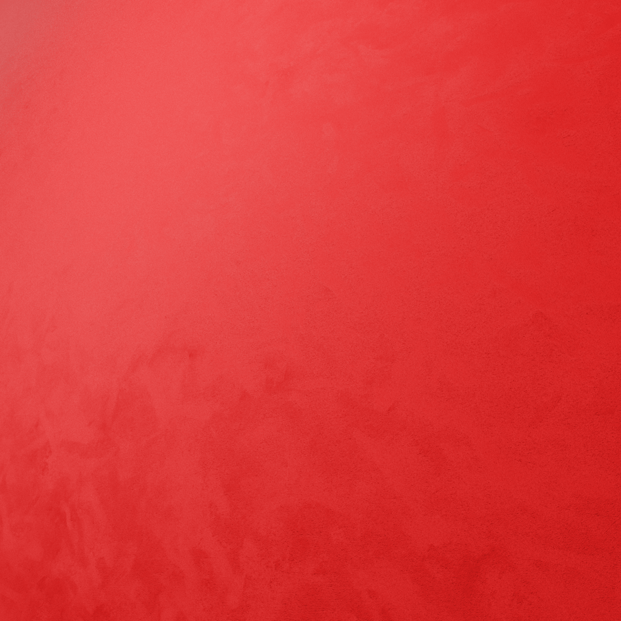 Velour Velvet Texture, Red