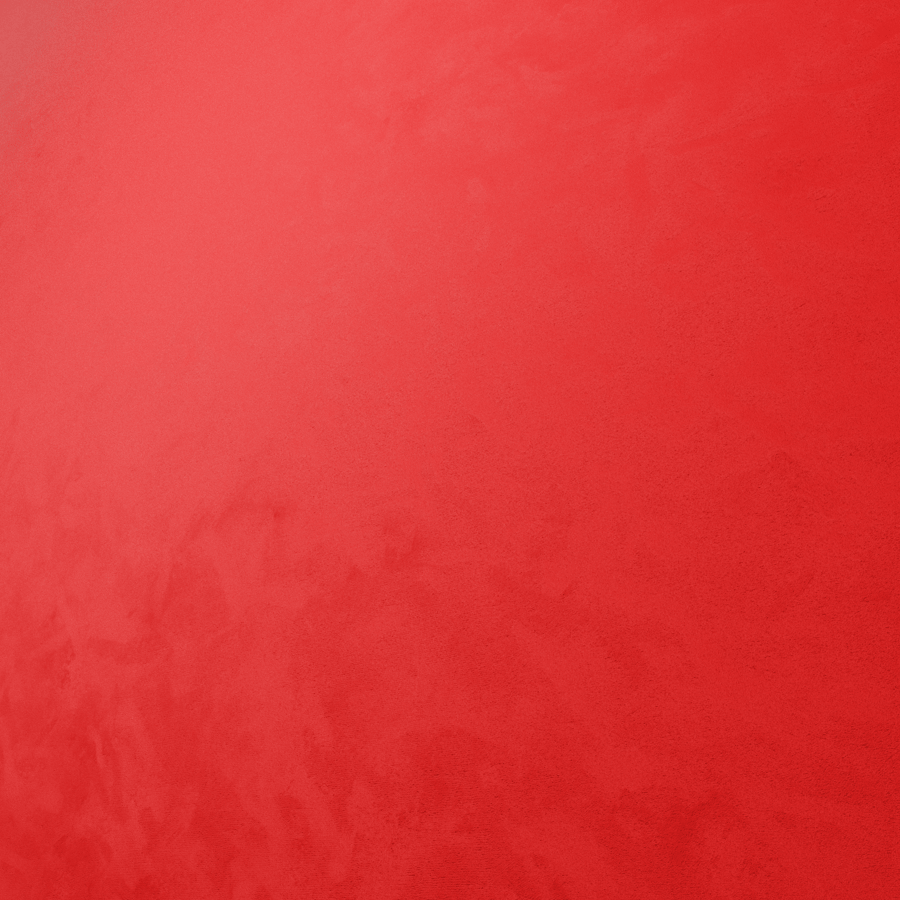 Textura Veludo, Vermelho
