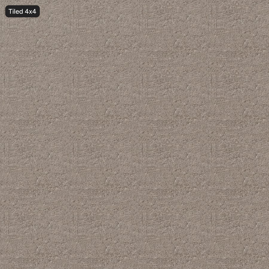Aggregate Asphalt Road Texture