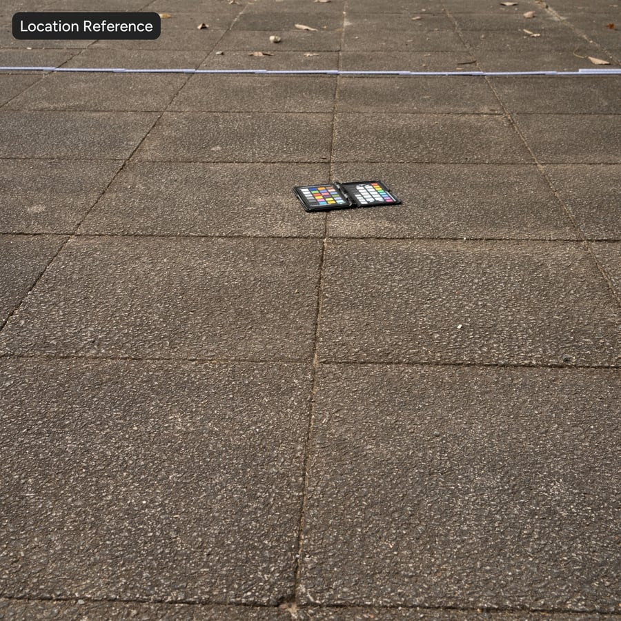 더러운 골재 돌 포장재 텍스처, 갈색