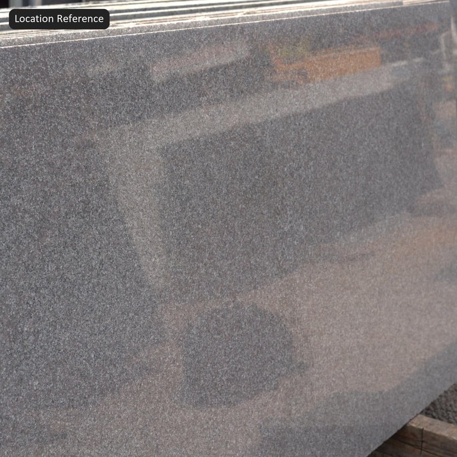 Texture Tấm Đá Marble Bóng Lốm Đốm