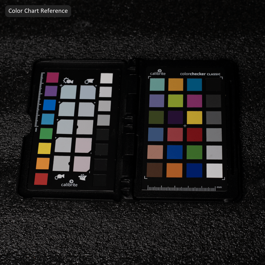 Trapézové matné dlaždice Zellige, béžová barva