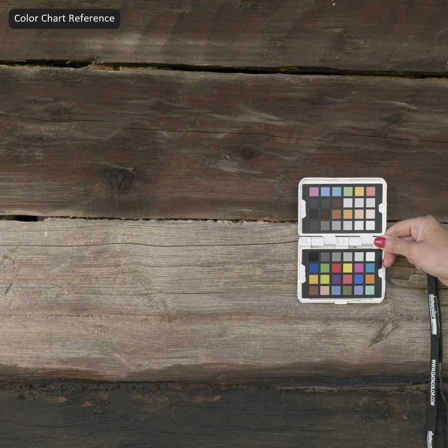 Staré drevené obloženie stien Textúra