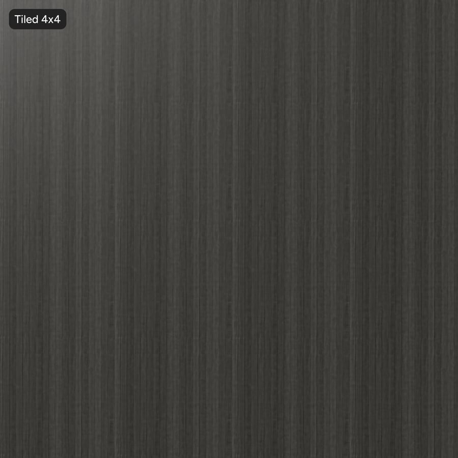 Thermal Hemlock Wood Board Texture, Cimarron