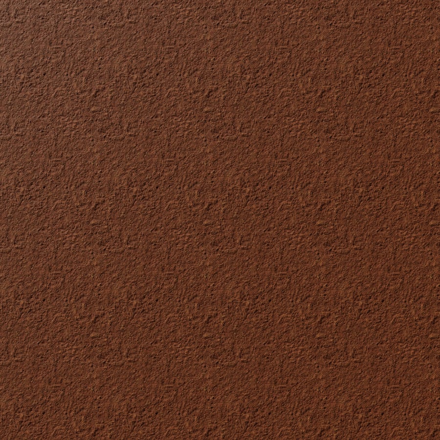Compact Cliff Rock Texture
