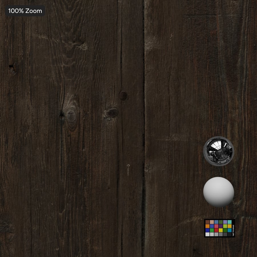 Texture de panneau de bois usé