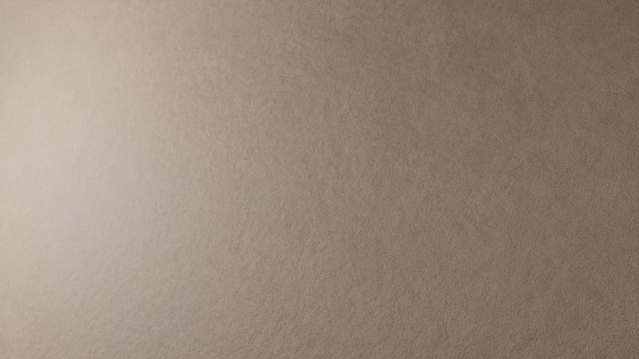 Split Leather Texture, Coffee Brown