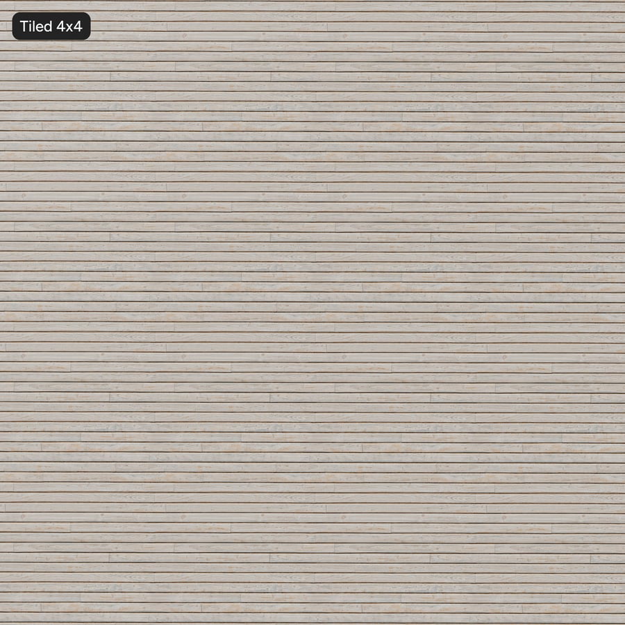Weathered Wood Board Wall Texture
