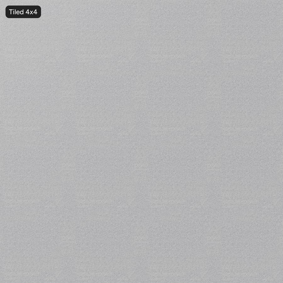 Snow Sleet Texture