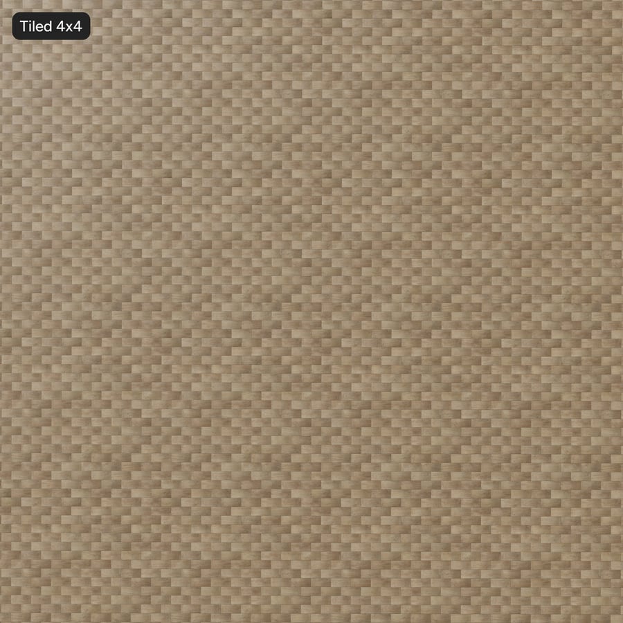 Texture 3D piastrelle travertino invecchiato, beige
