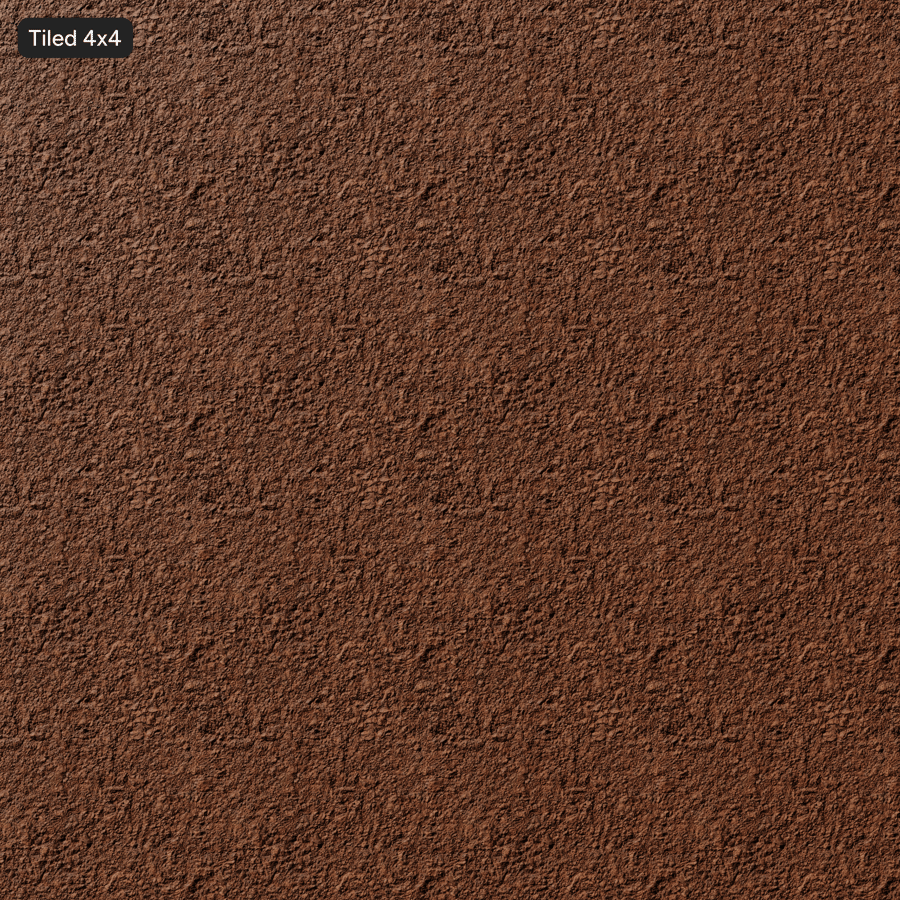 Compact Cliff Rock Texture