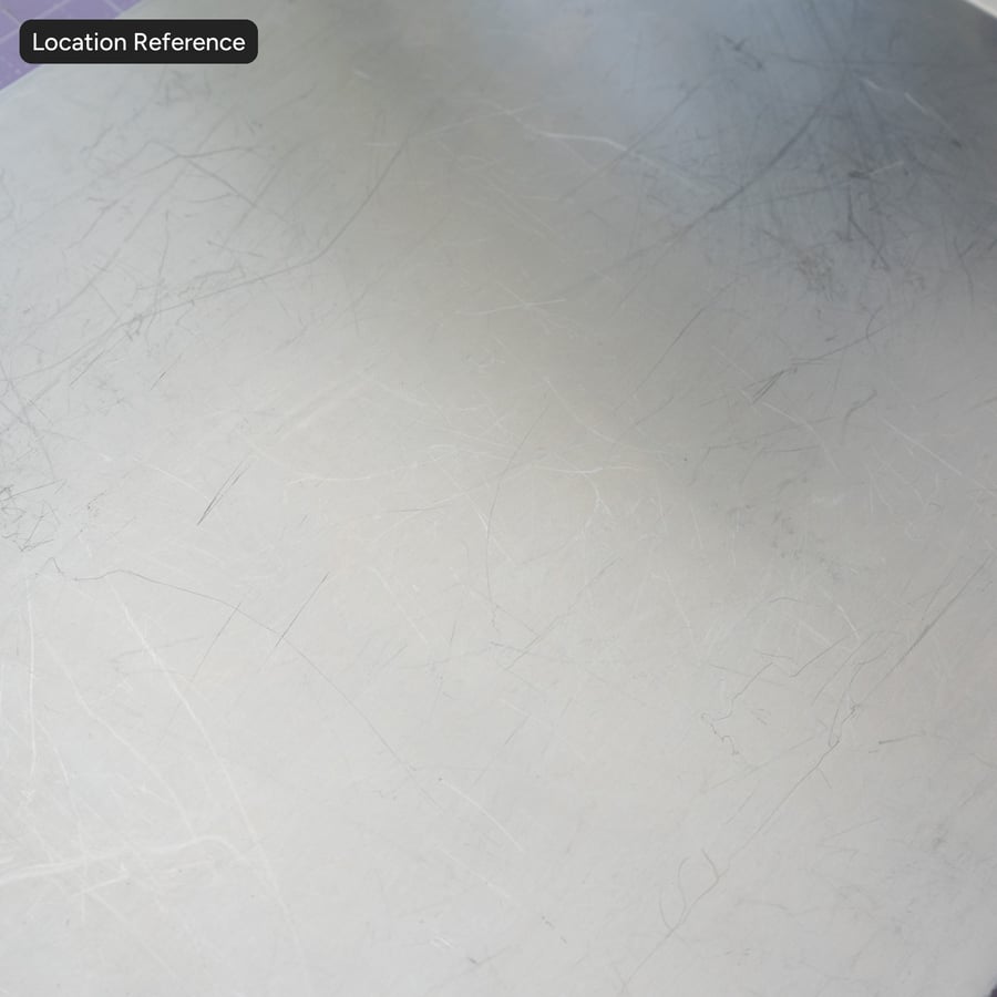 Mixed Medium Scratches Texture