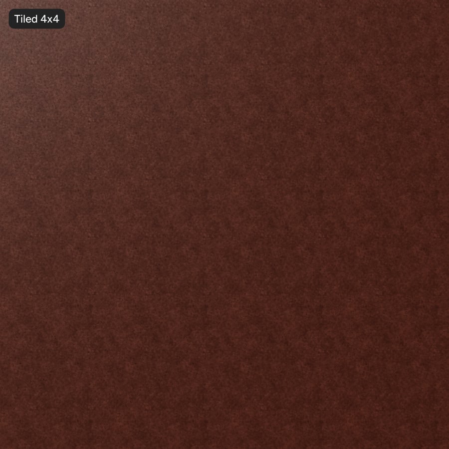 Textura de couro Split Vintage, marrom chocolate