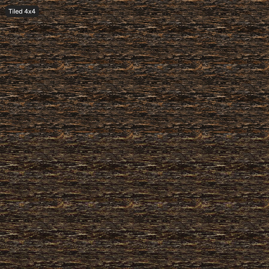 Textura de pedra de granito polido, preto fusão