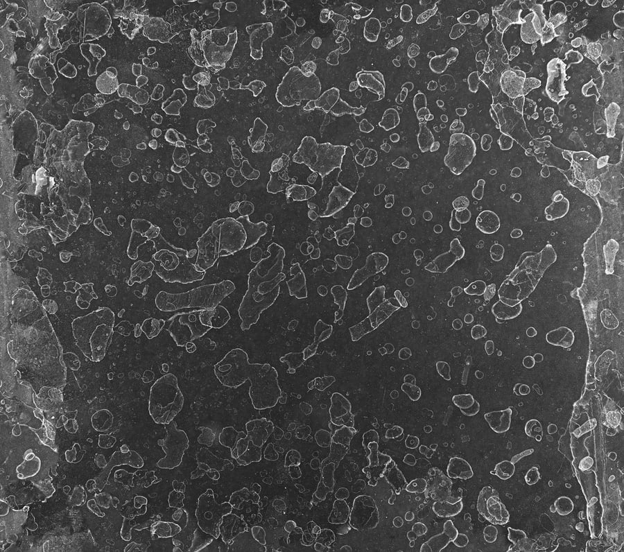 Generic Liquid Stains
